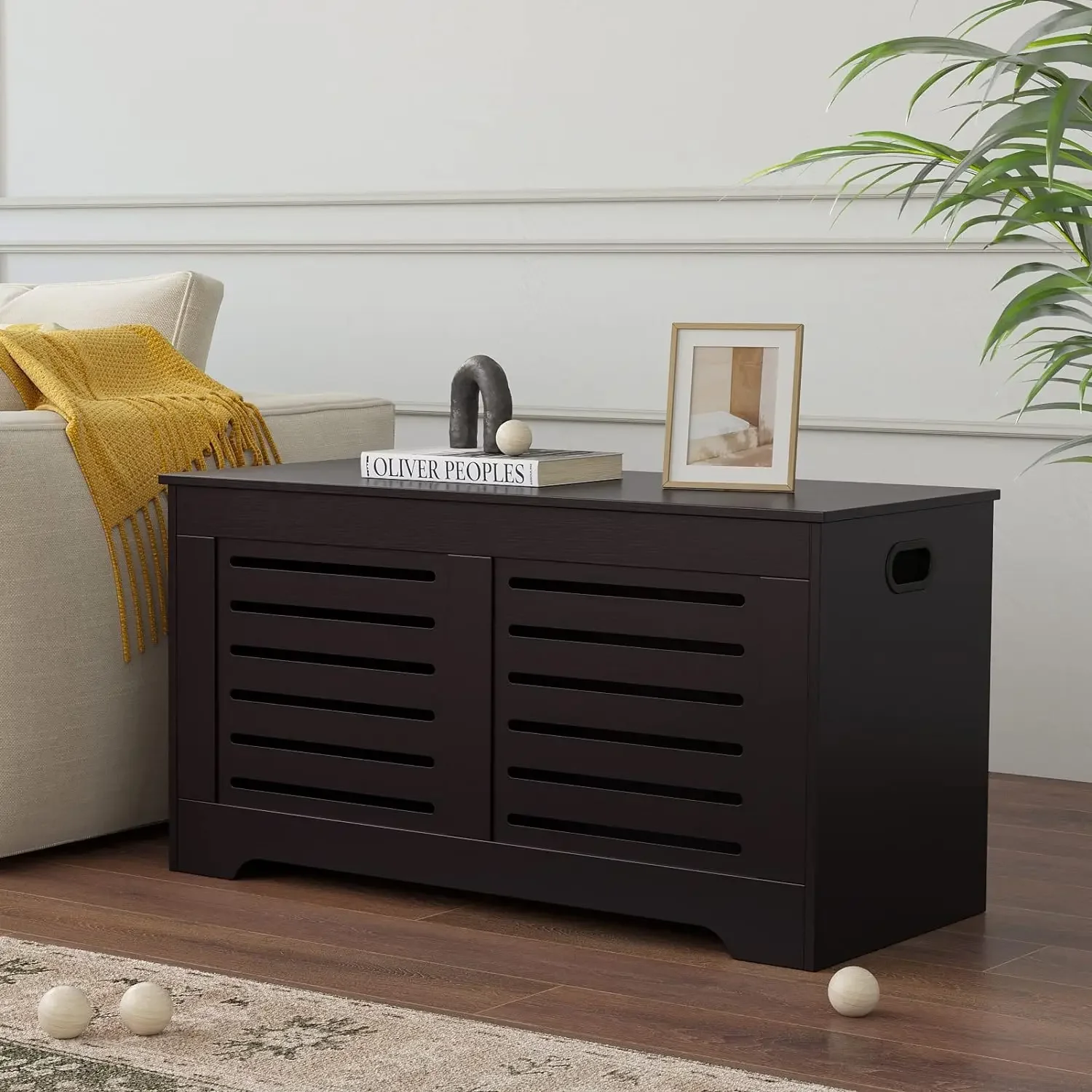 #For Storage Chest, Flip-Top W - Food Storage And Safety recensie en prijs