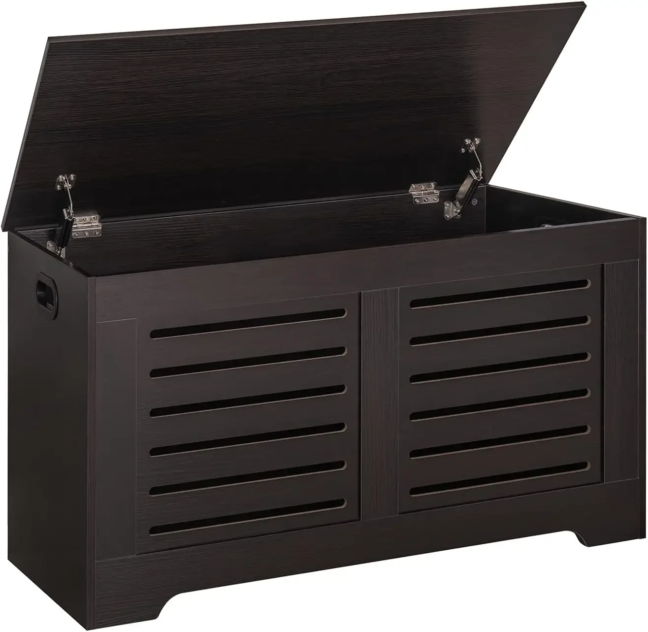 #For Storage Chest, Flip-Top W - Food Storage And Safety recensie en prijs