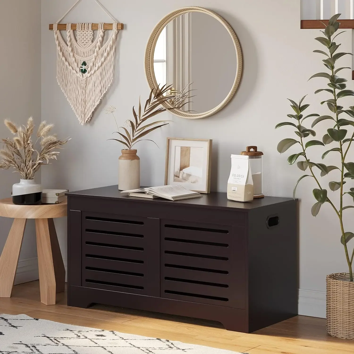 #For Storage Chest, Flip-Top W - Food Storage And Safety recensie en prijs