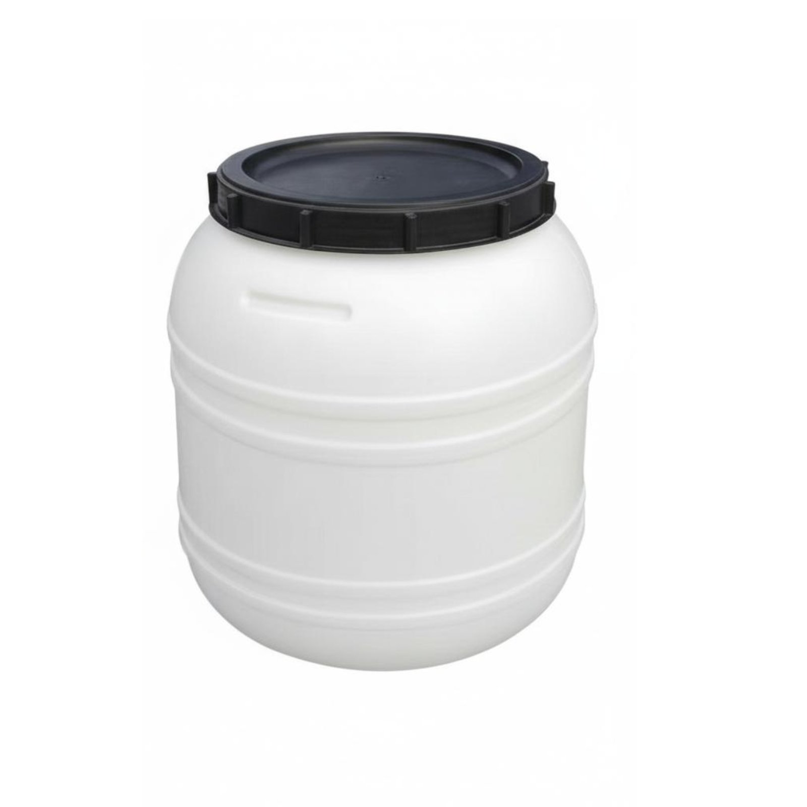 Food Grade Plastic Barrel Airt - Food Storage Lid recensie en prijs