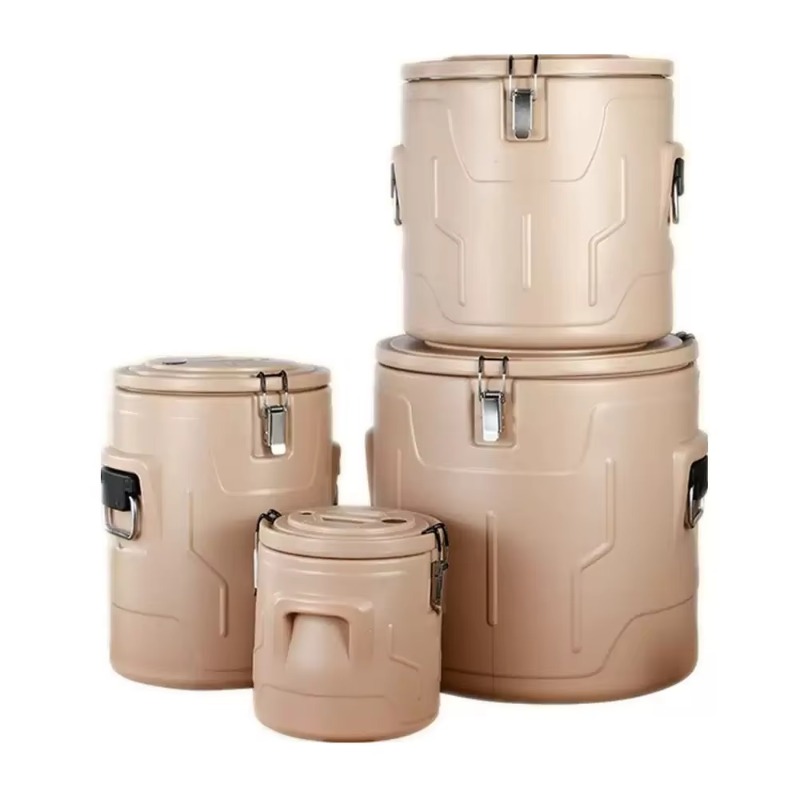 Commercial Insulated Food Stor - Food Storage Container recensie en prijs