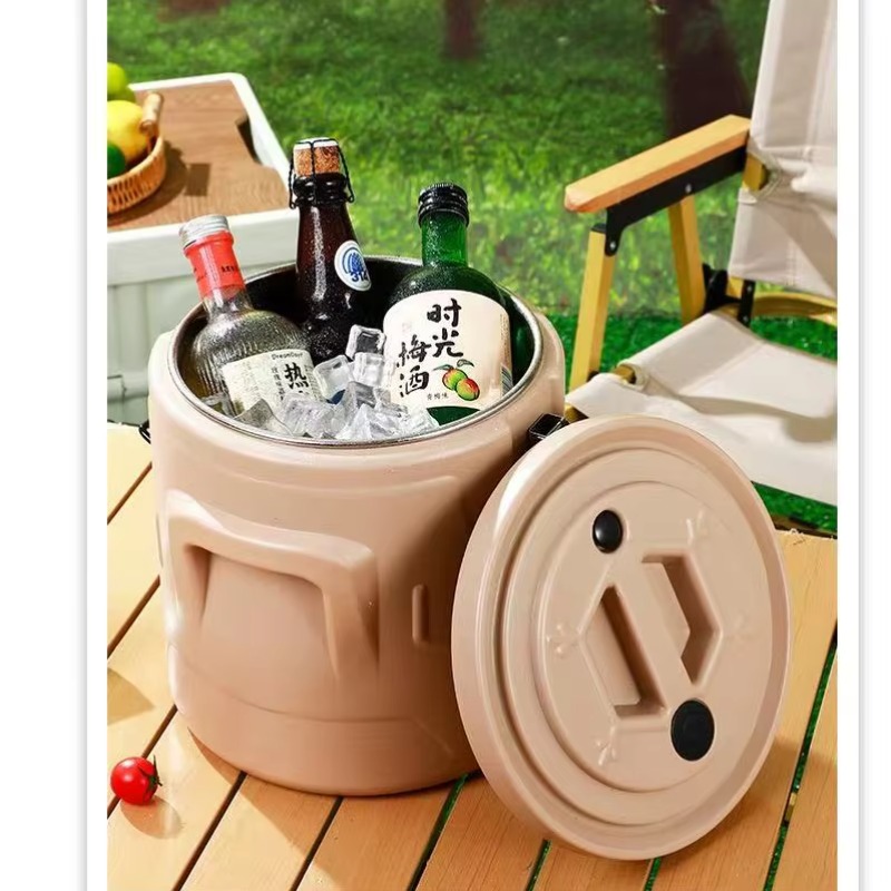 Commercial Insulated Food Stor - Food Storage Container recensie en prijs