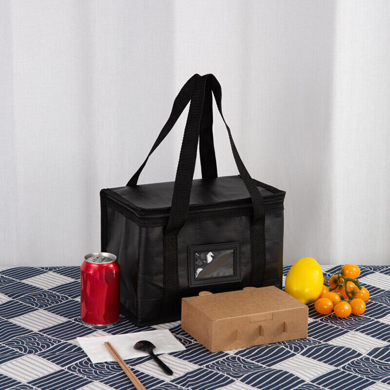 70L Insulated Thermal Cooler B - Food Storage Hiking recensie en prijs