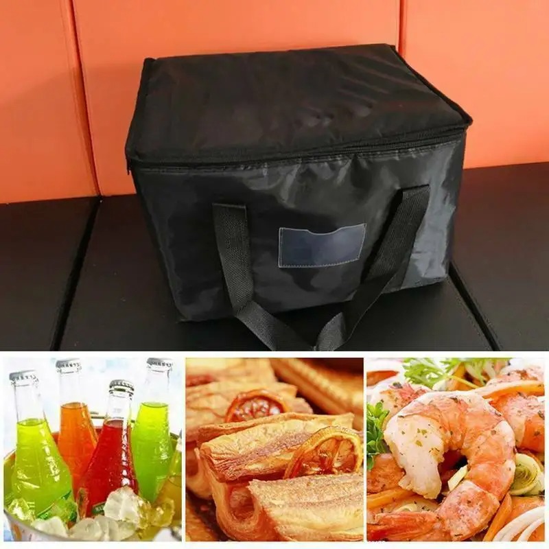 70L Insulated Thermal Cooler B - Food Storage Hiking recensie en prijs
