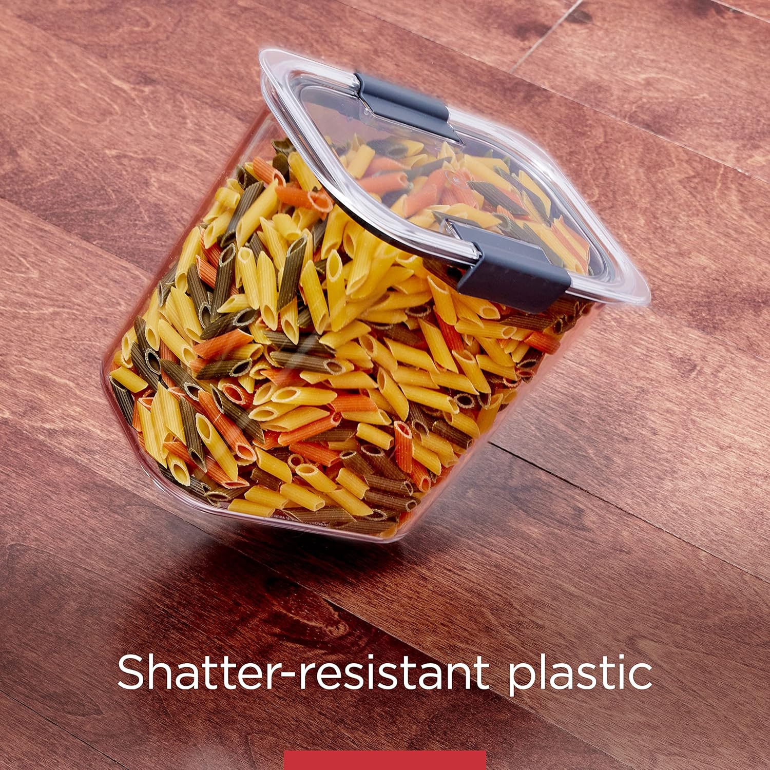 Brilliance 14-Piece Food Stora - Food Storage Container recensie en prijs