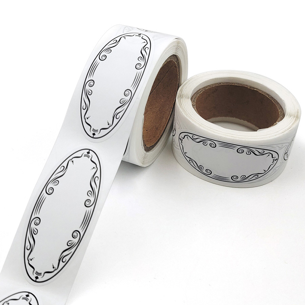 150 sheets per roll - Storage  - Food Storage And Safety recensie en prijs