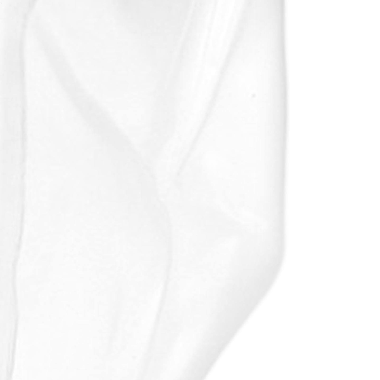 Potable Water Storage Containe - Food Storage Container recensie en prijs