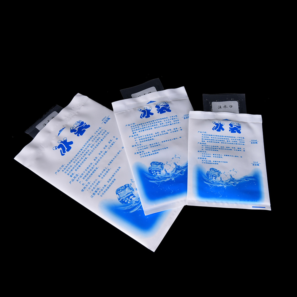 5PCS 100/200/400ML Instant Col - Food Storage And Safety recensie en prijs