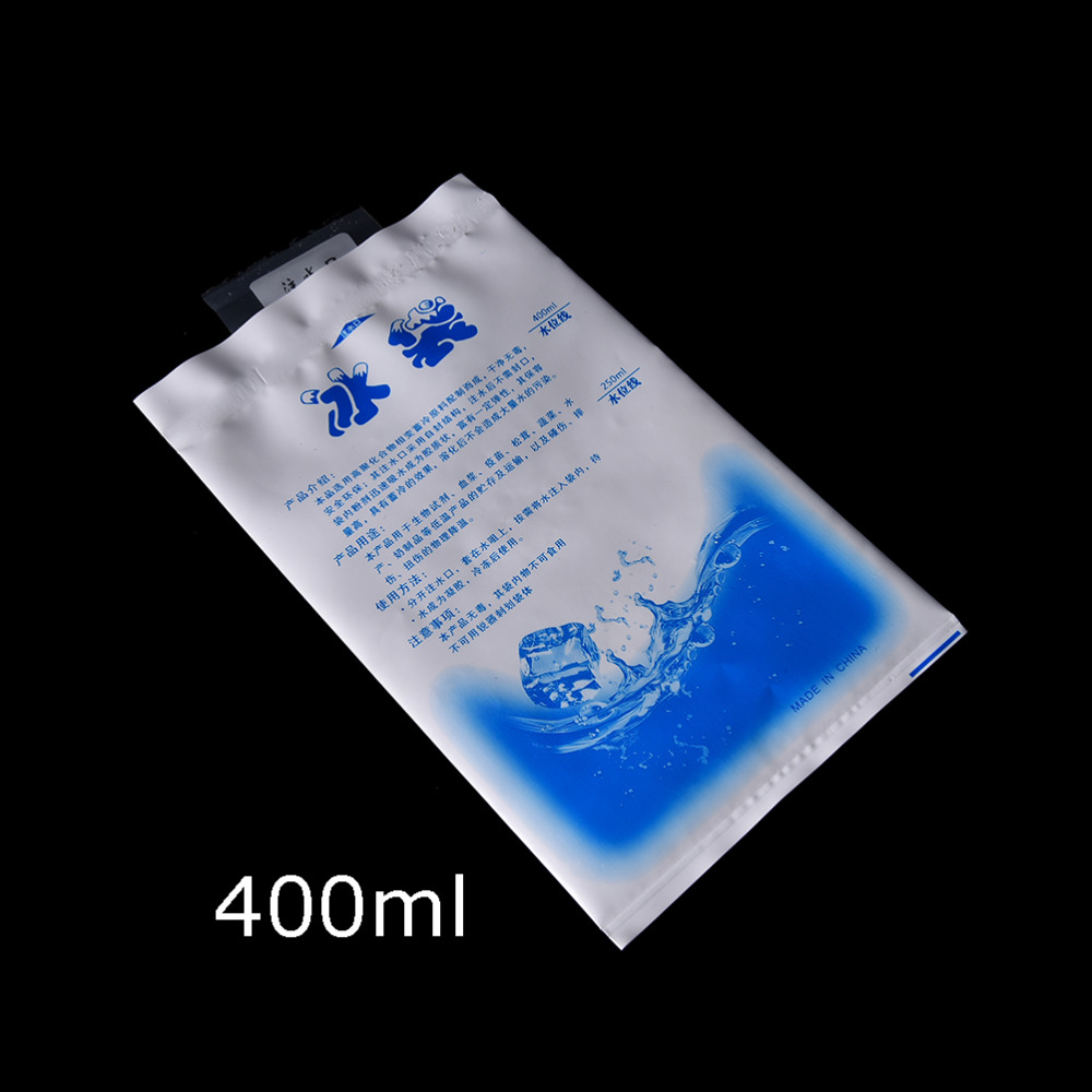 5PCS 100/200/400ML Instant Col - Food Storage And Safety recensie en prijs