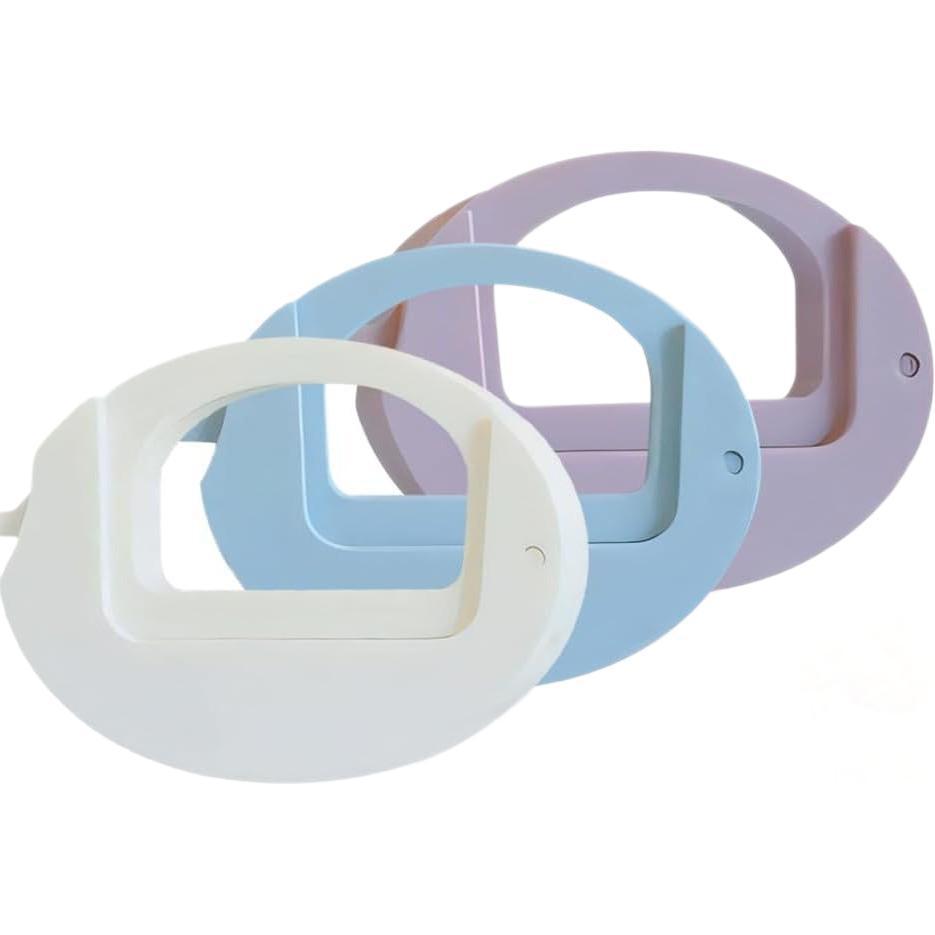Plastic Bag Sealer Clamp for H - Food Storage And Safety recensie en prijs