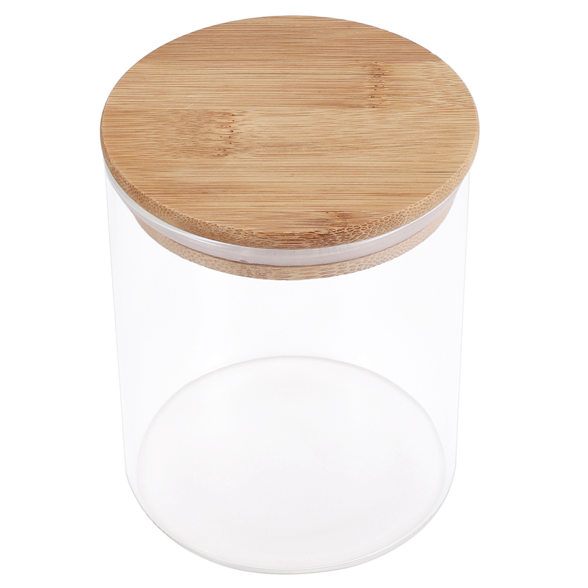 A11I Glass Food Storage Contai - Food Storage Glass Containers Large recensie en prijs