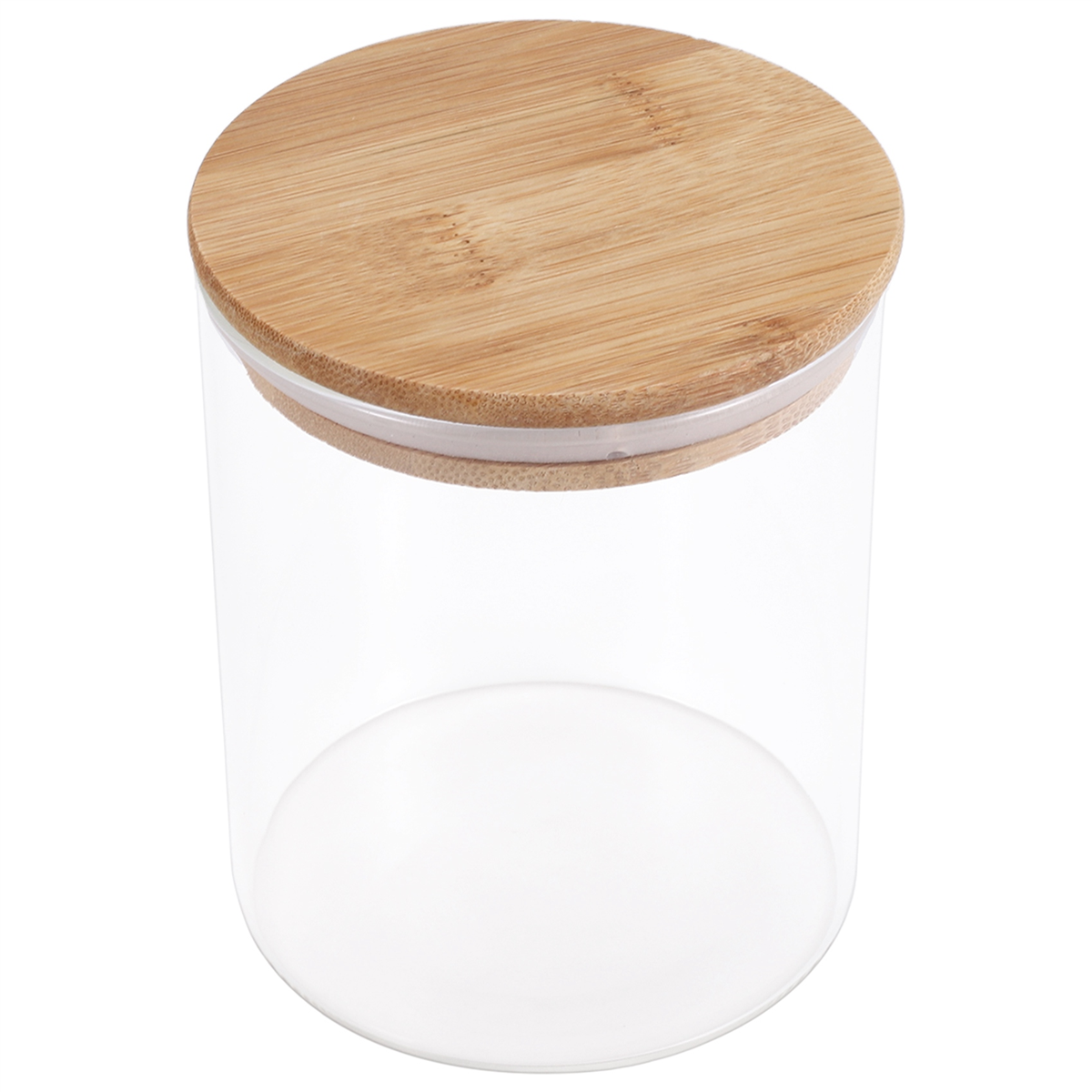 A11I Glass Food Storage Contai - Food Storage Glass Containers Large recensie en prijs
