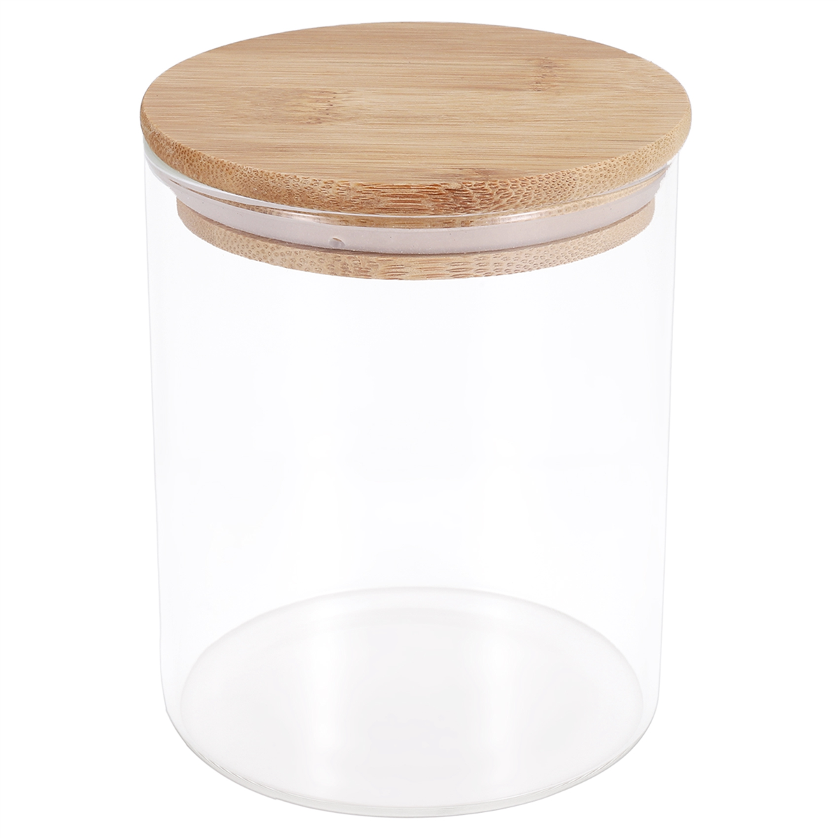 A11I Glass Food Storage Contai - Food Storage Glass Containers Large recensie en prijs