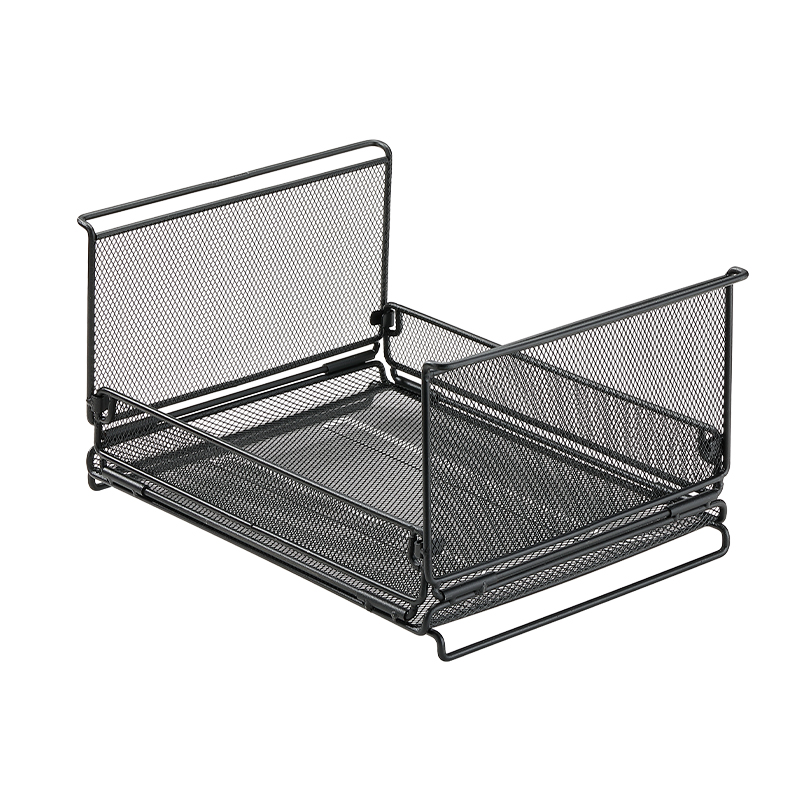 CAMPINGMOON 1Layer New CK-23BK - Food Storage Hiking recensie en prijs