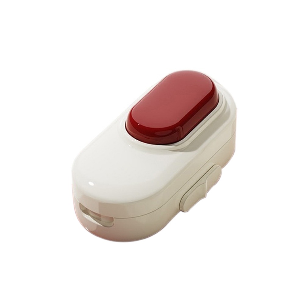 Portable 2-in-1 Dopamine Pill  - Food Storage And Safety recensie en prijs
