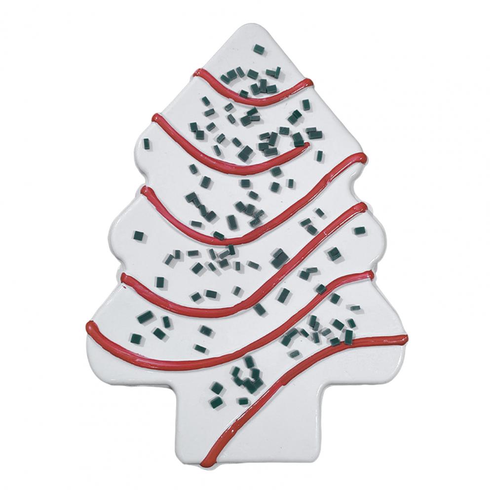 Christmas Tree Box Tree Shape  - Food Storage In Plants recensie en prijs