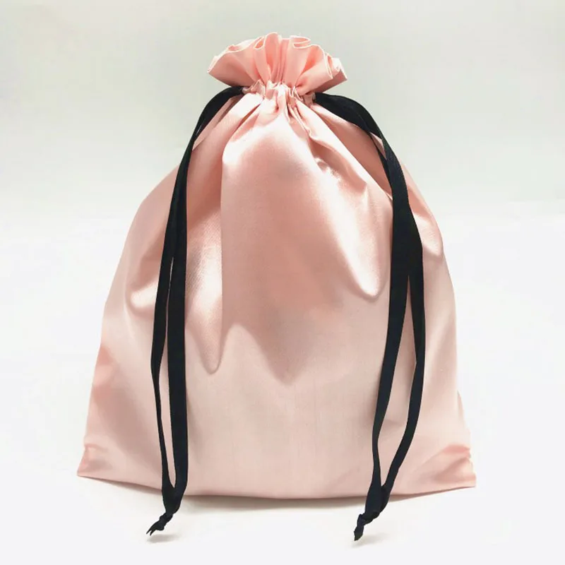 10PCS Custom Satin Extensions  - Food Storage In Plants recensie en prijs