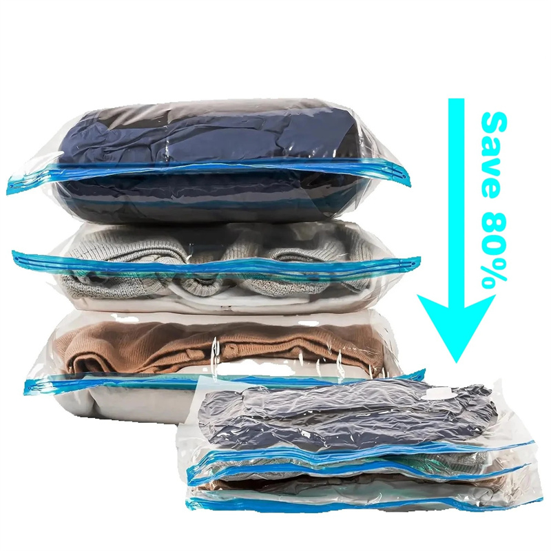 Electric pump air pump mini va - Food Storage Zip Bags recensie en prijs