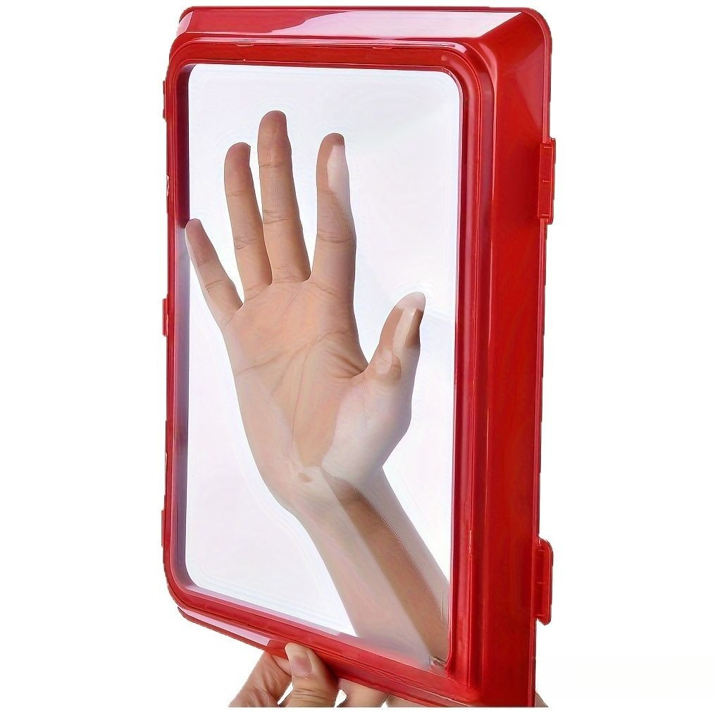 1PC Food Preservation Tray Reu - Food Storage And Safety recensie en prijs