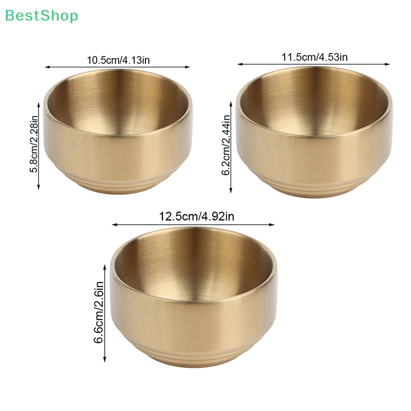 ♥Stainless Steel Korean Style  - Food Storage Meal Prep recensie en prijs