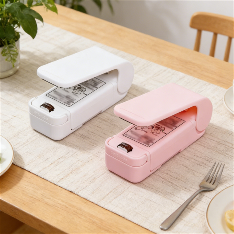 Foods Storage Sealing Machine, - Food Storage Zip Bags recensie en prijs