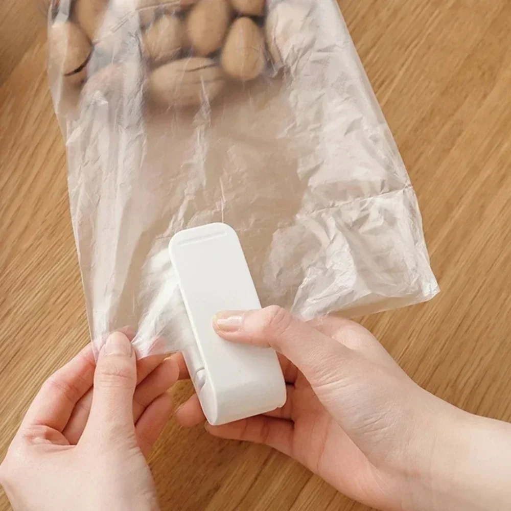 Foods Storage Sealing Machine, - Food Storage Zip Bags recensie en prijs