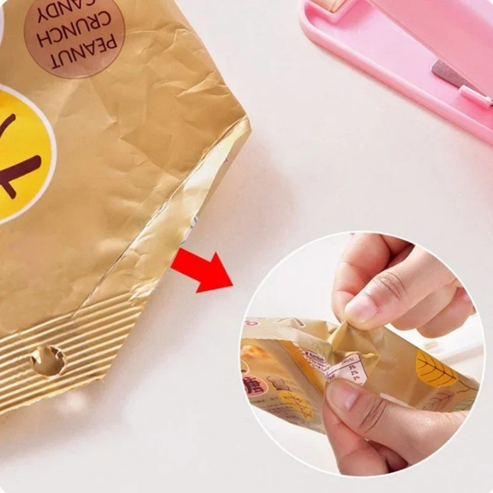 Foods Storage Sealing Machine, - Food Storage Zip Bags recensie en prijs
