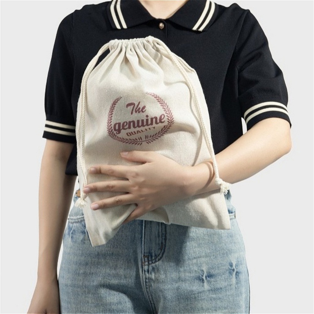 1/3 PCS Reusable Food Bags Lin - Food Storage In Plants recensie en prijs