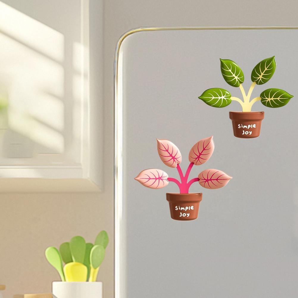 Cute Sealing Clips Kitchen Uti - Food Storage In Plants recensie en prijs