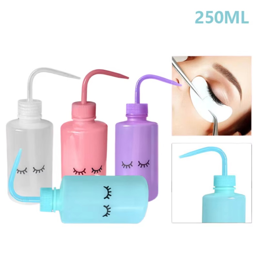 Safety Rinse 250ml Water Squir - Food Storage And Safety recensie en prijs