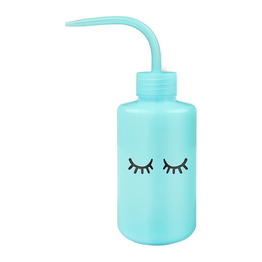 Safety Rinse 250ml Water Squir - Food Storage And Safety recensie en prijs