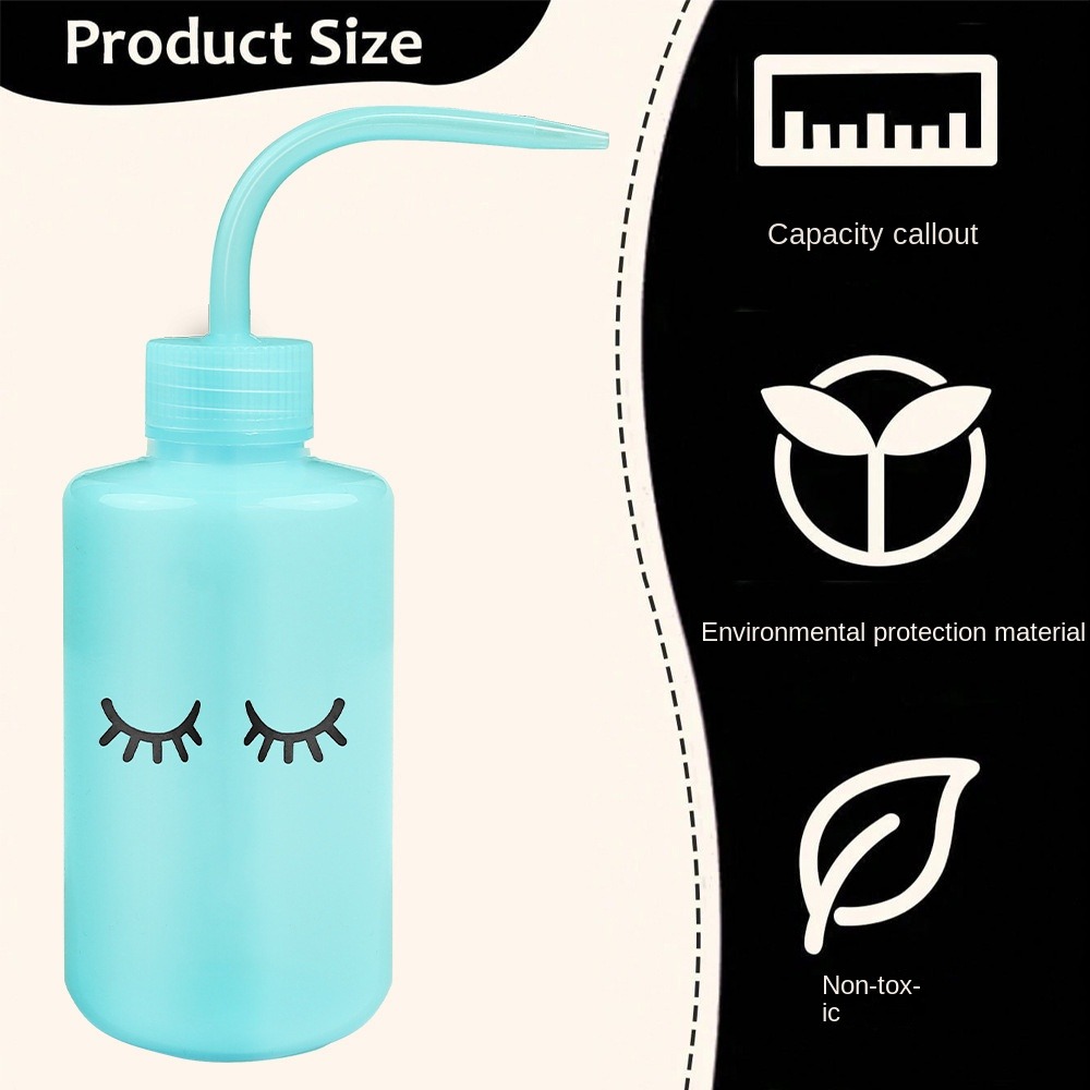 Safety Rinse 250ml Water Squir - Food Storage And Safety recensie en prijs