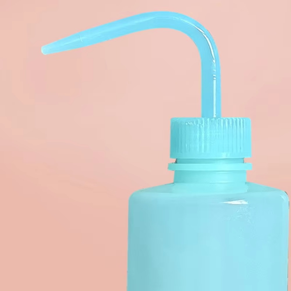 Safety Rinse 250ml Water Squir - Food Storage And Safety recensie en prijs