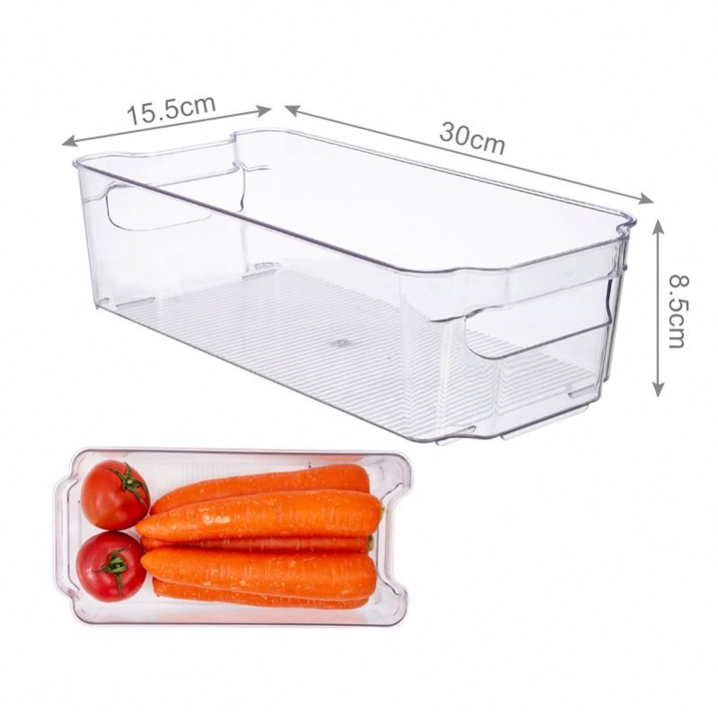 Refrigerator Egg Box Refrigera - Food Storage And Safety recensie en prijs