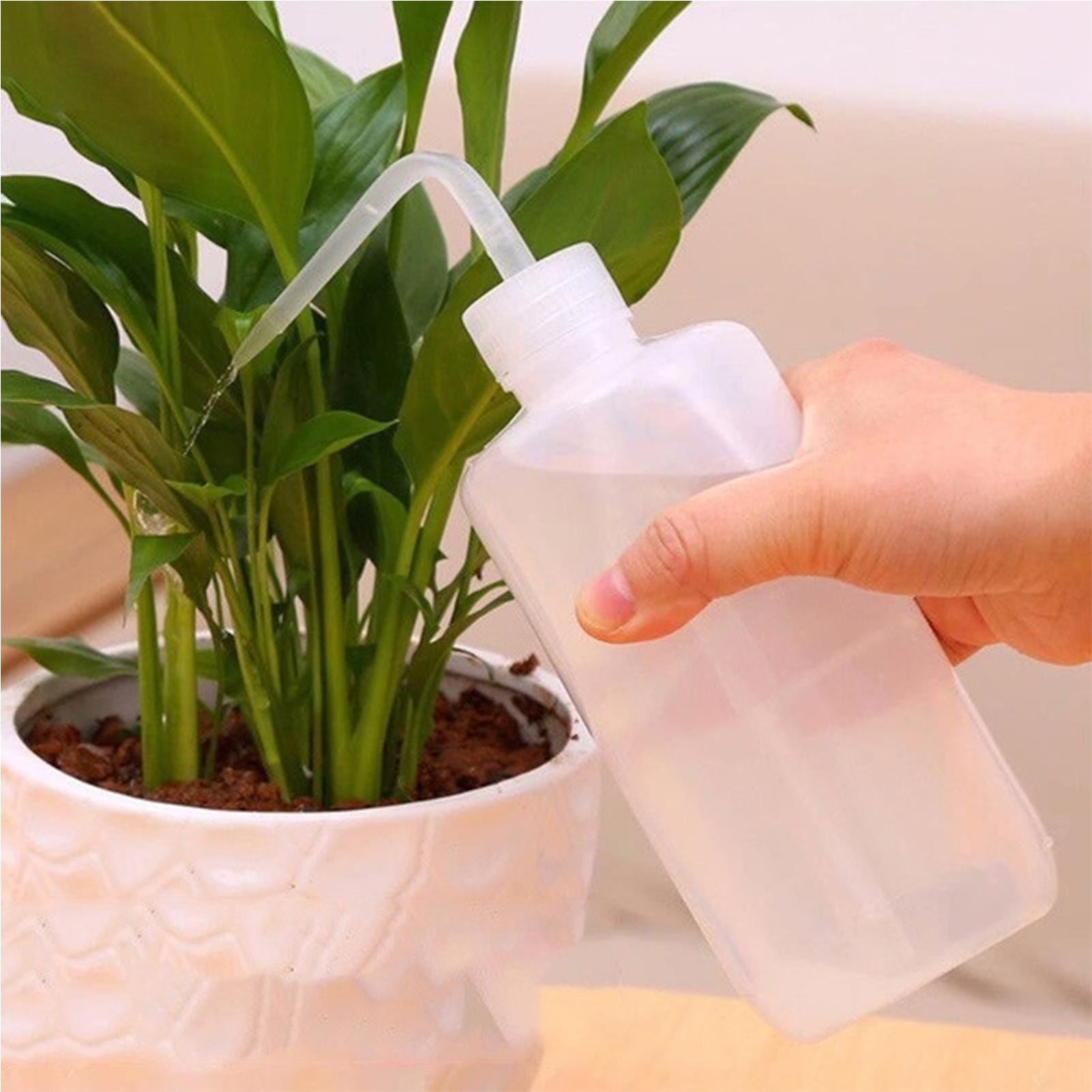 Squeeze Wash Bottle 250ml Safe - Food Storage And Safety recensie en prijs