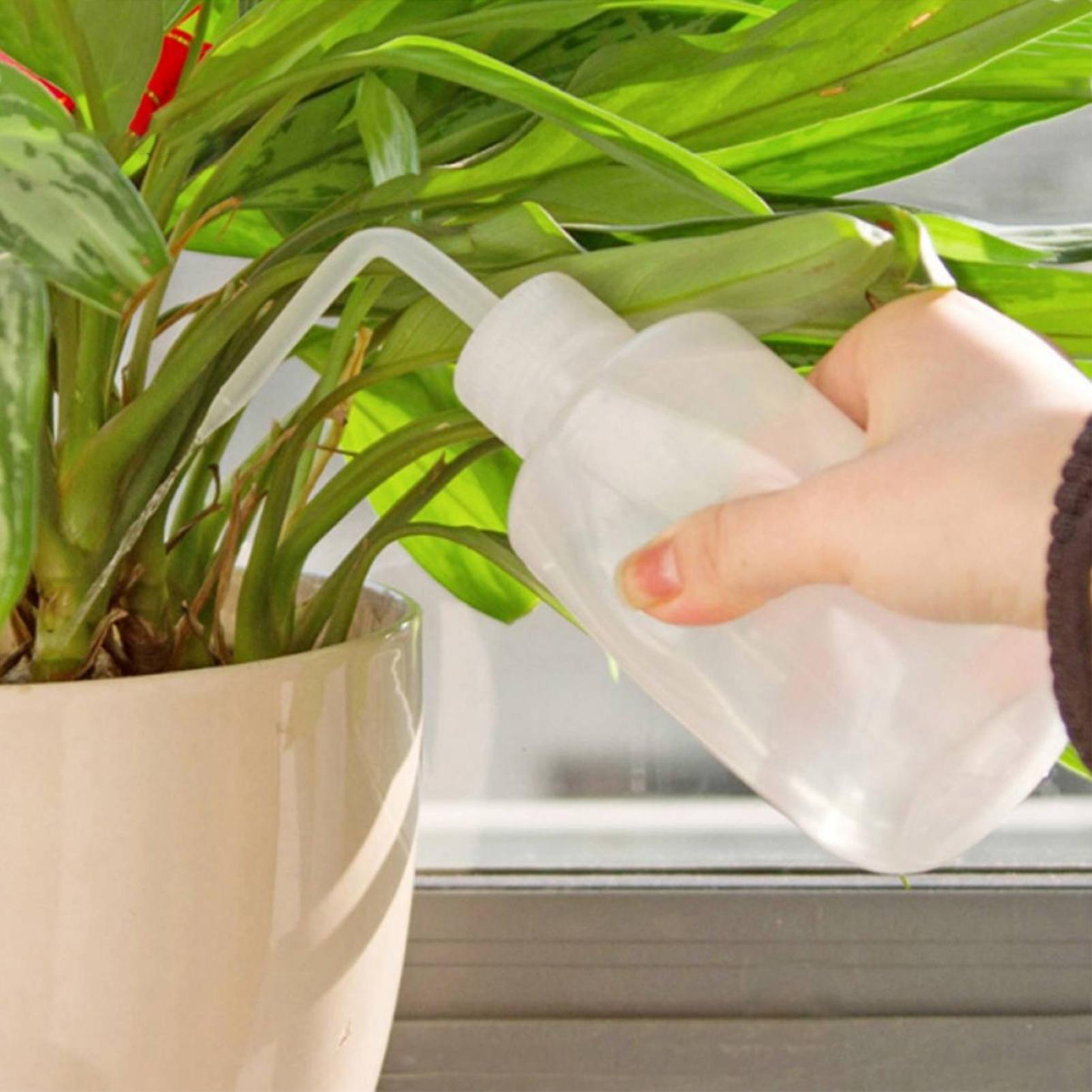 Squeeze Wash Bottle 250ml Safe - Food Storage And Safety recensie en prijs