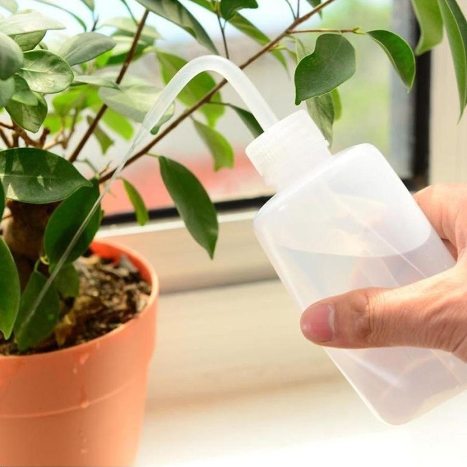 Squeeze Wash Bottle 250ml Safe - Food Storage And Safety recensie en prijs