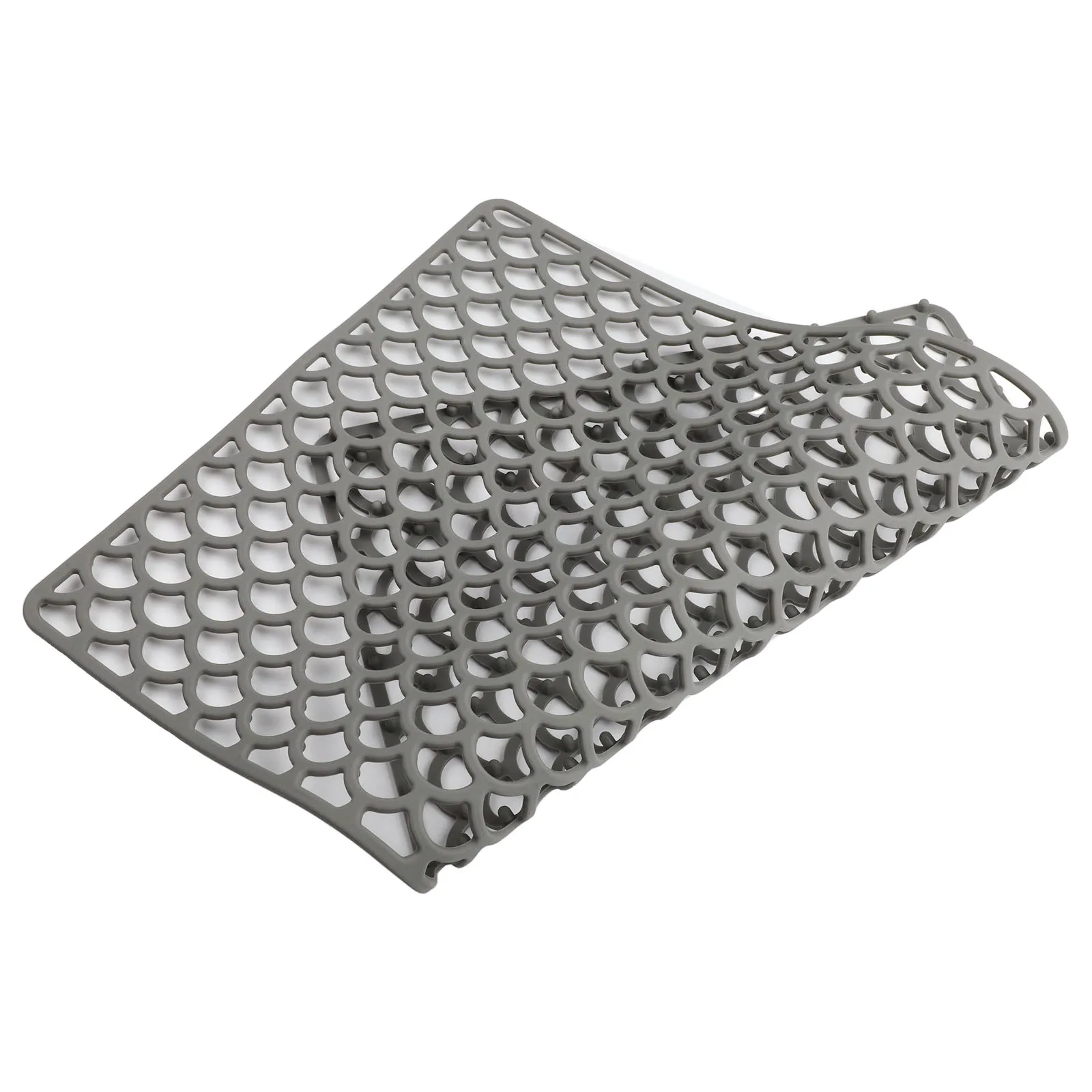 For Kitchen Use Silicone Sink  - Food Storage And Safety recensie en prijs
