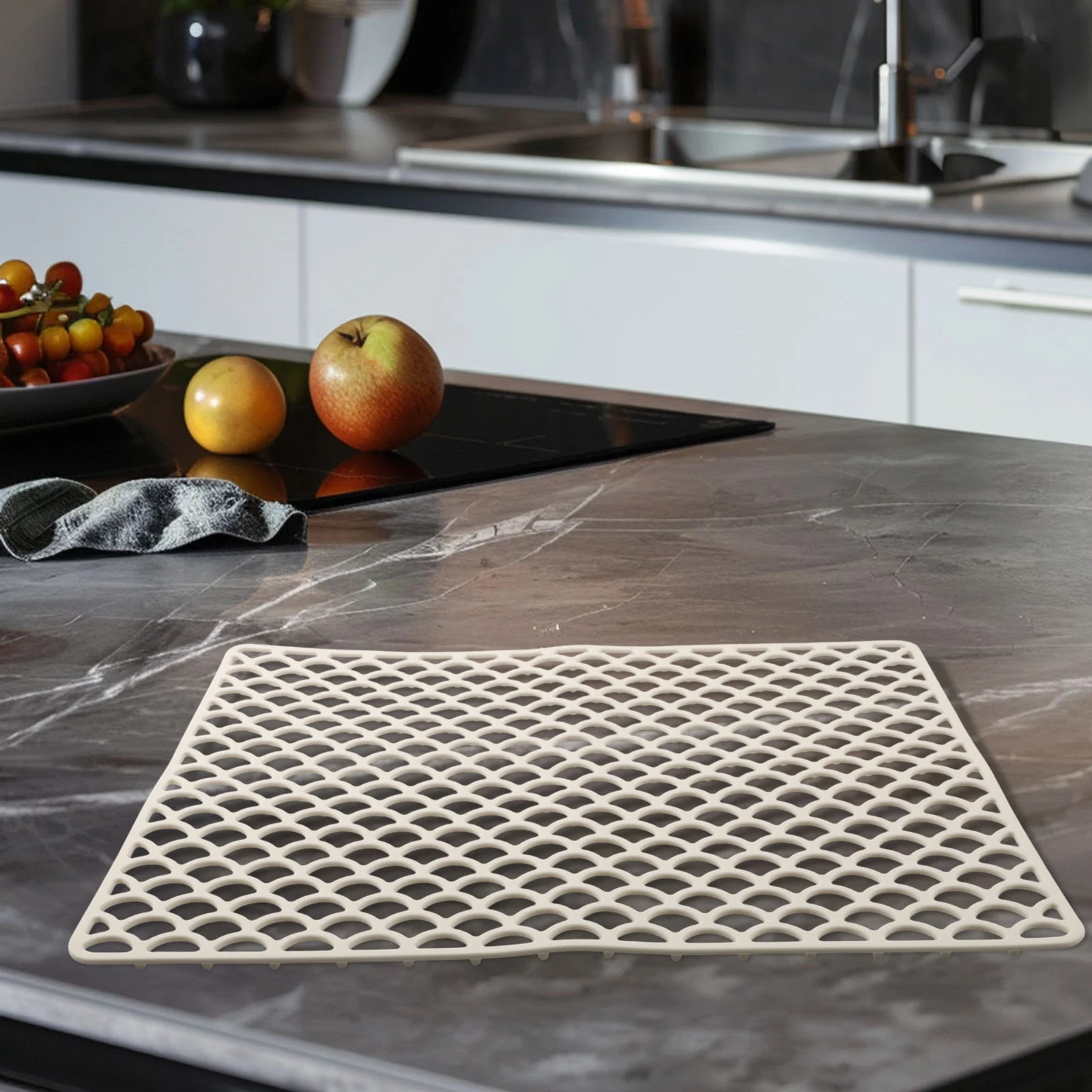 For Kitchen Use Silicone Sink  - Food Storage And Safety recensie en prijs