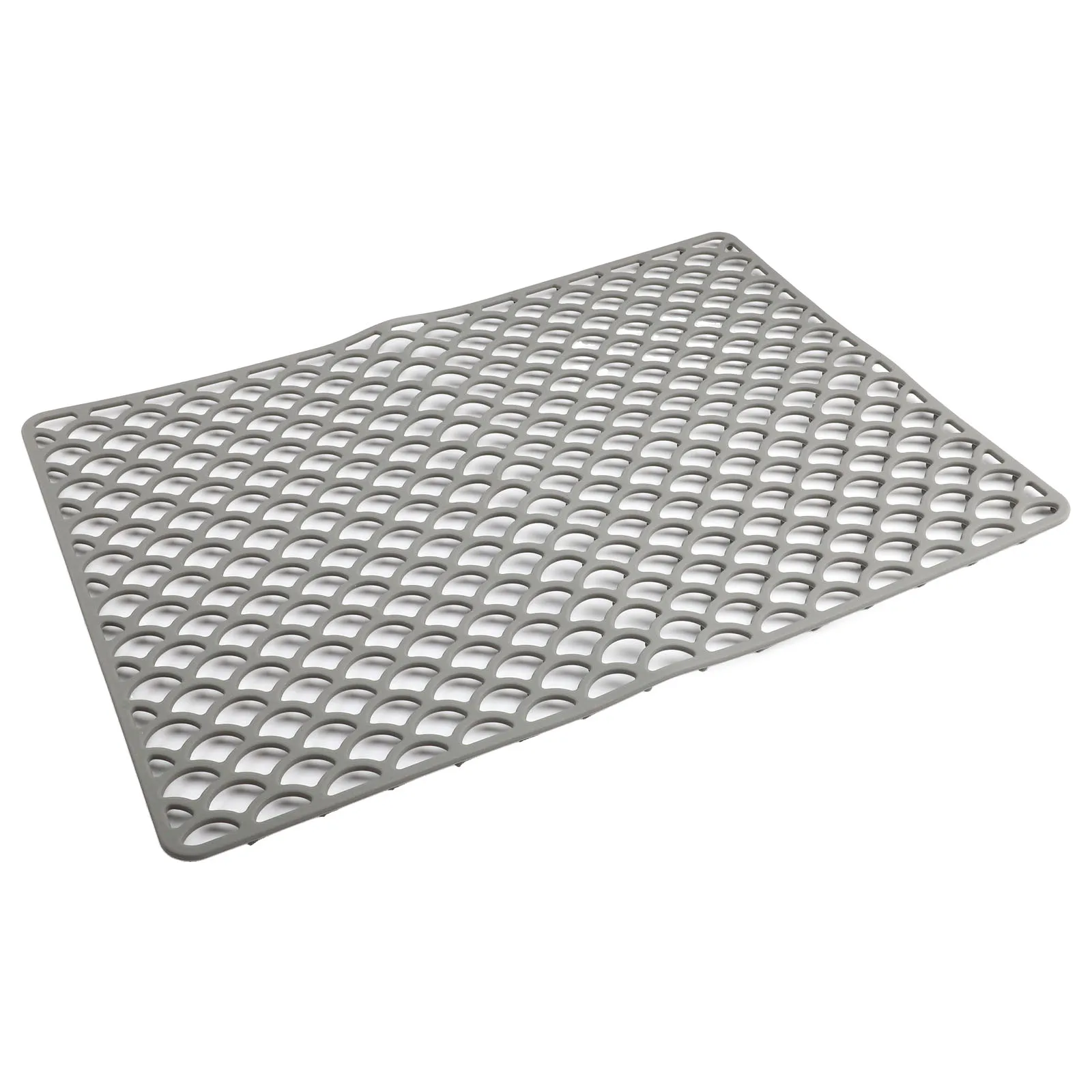 For Kitchen Use Silicone Sink  - Food Storage And Safety recensie en prijs