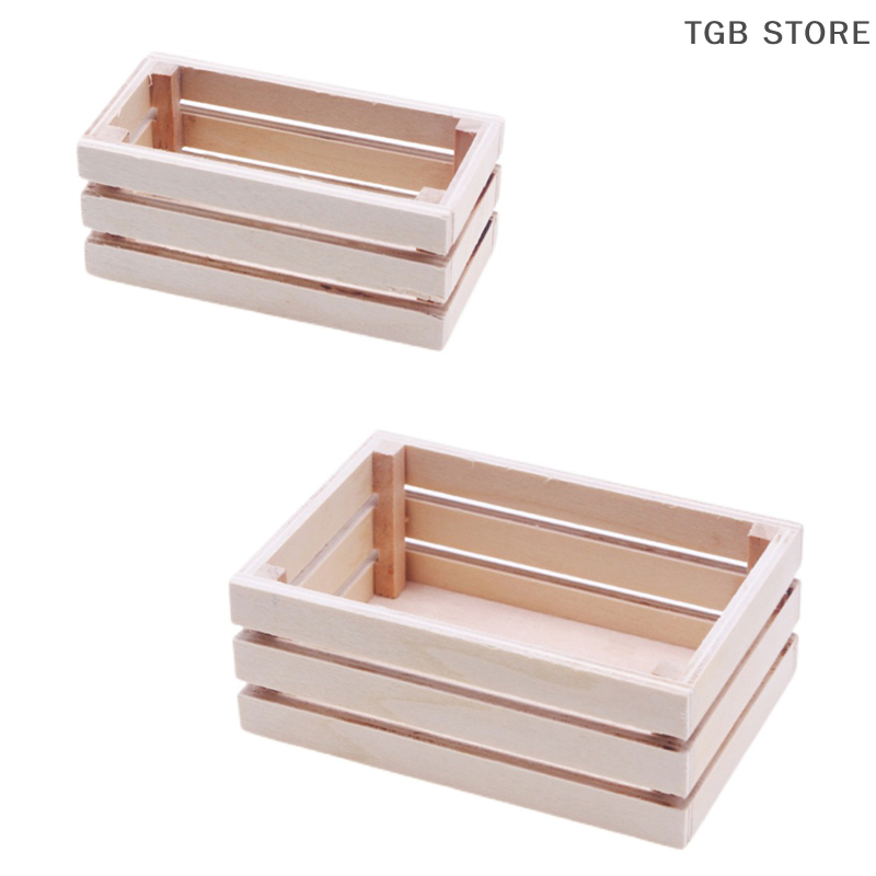 1Pcs 1:12 Plant Pot Food Drink - Food Storage In Plants recensie en prijs