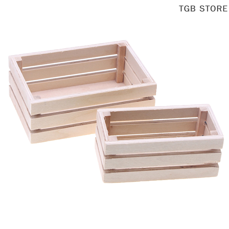 1Pcs 1:12 Plant Pot Food Drink - Food Storage In Plants recensie en prijs
