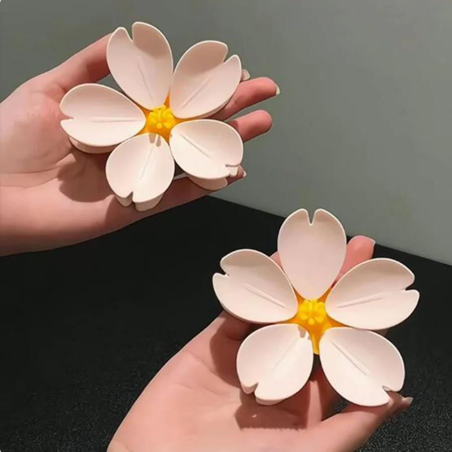 Sakura Magnetic Clip Creative  - Food Storage In Plants recensie en prijs