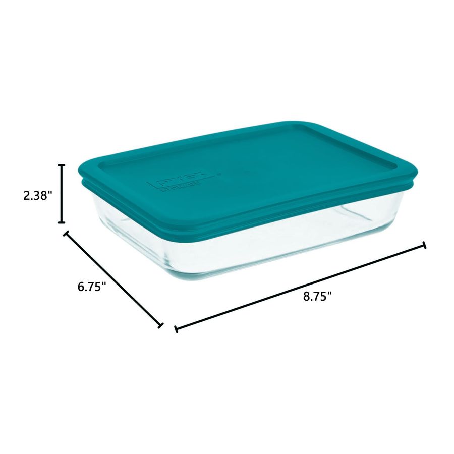 Food Storage containers Bowls  - Food Storage Meal Prep recensie en prijs