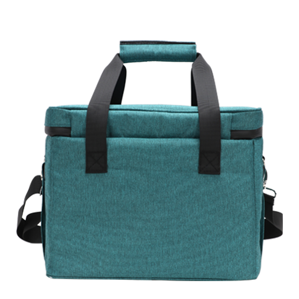 16/28L 40 Cans Cooler Handbag  - Food Storage Hiking recensie en prijs