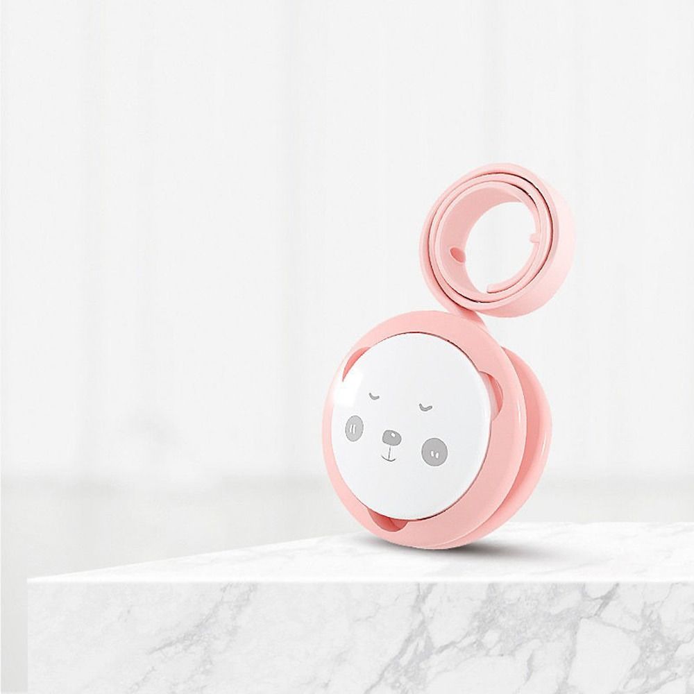 Handy Safety Food-Grade Nipple - Food Storage And Safety recensie en prijs