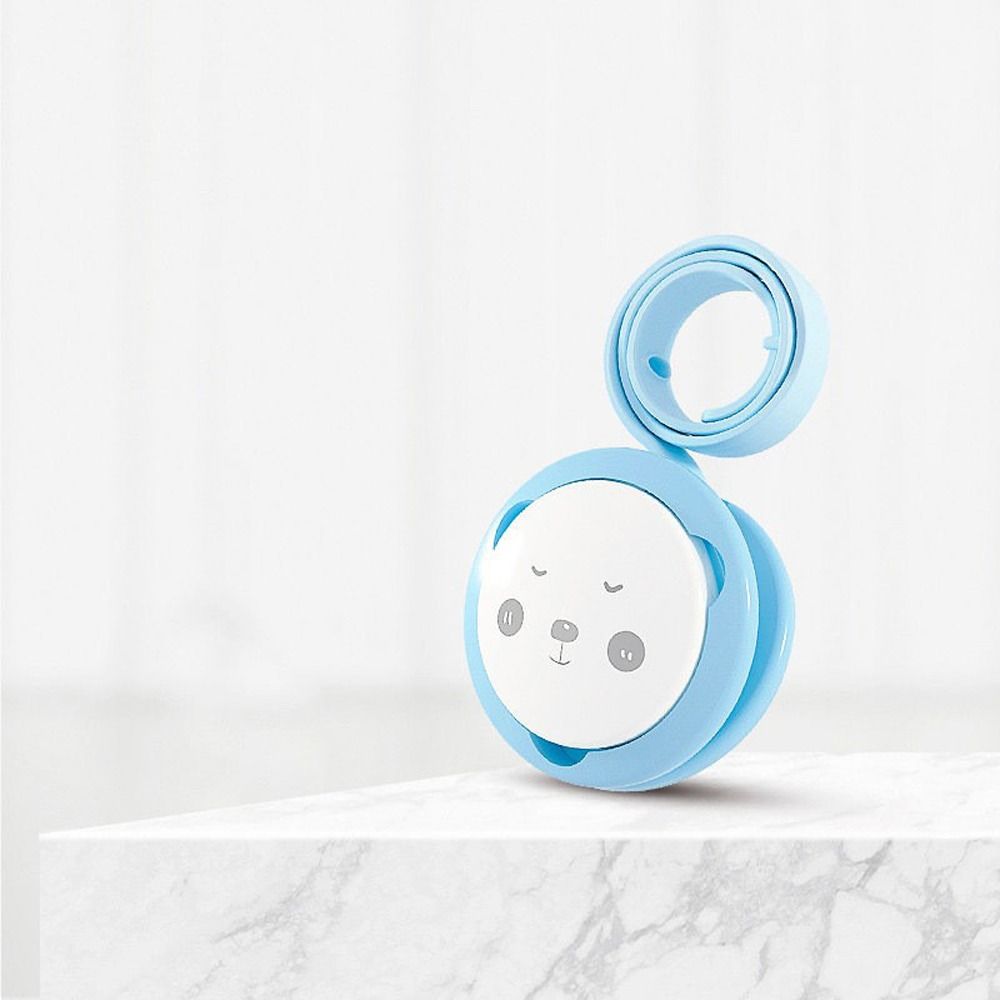 Handy Safety Food-Grade Nipple - Food Storage And Safety recensie en prijs