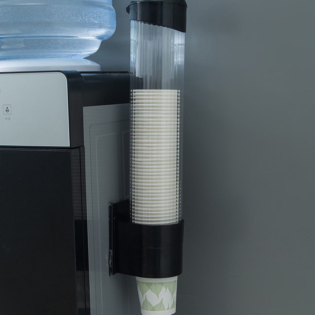 Eco-friendly Food Grade Wall M - Food Storage And Safety recensie en prijs