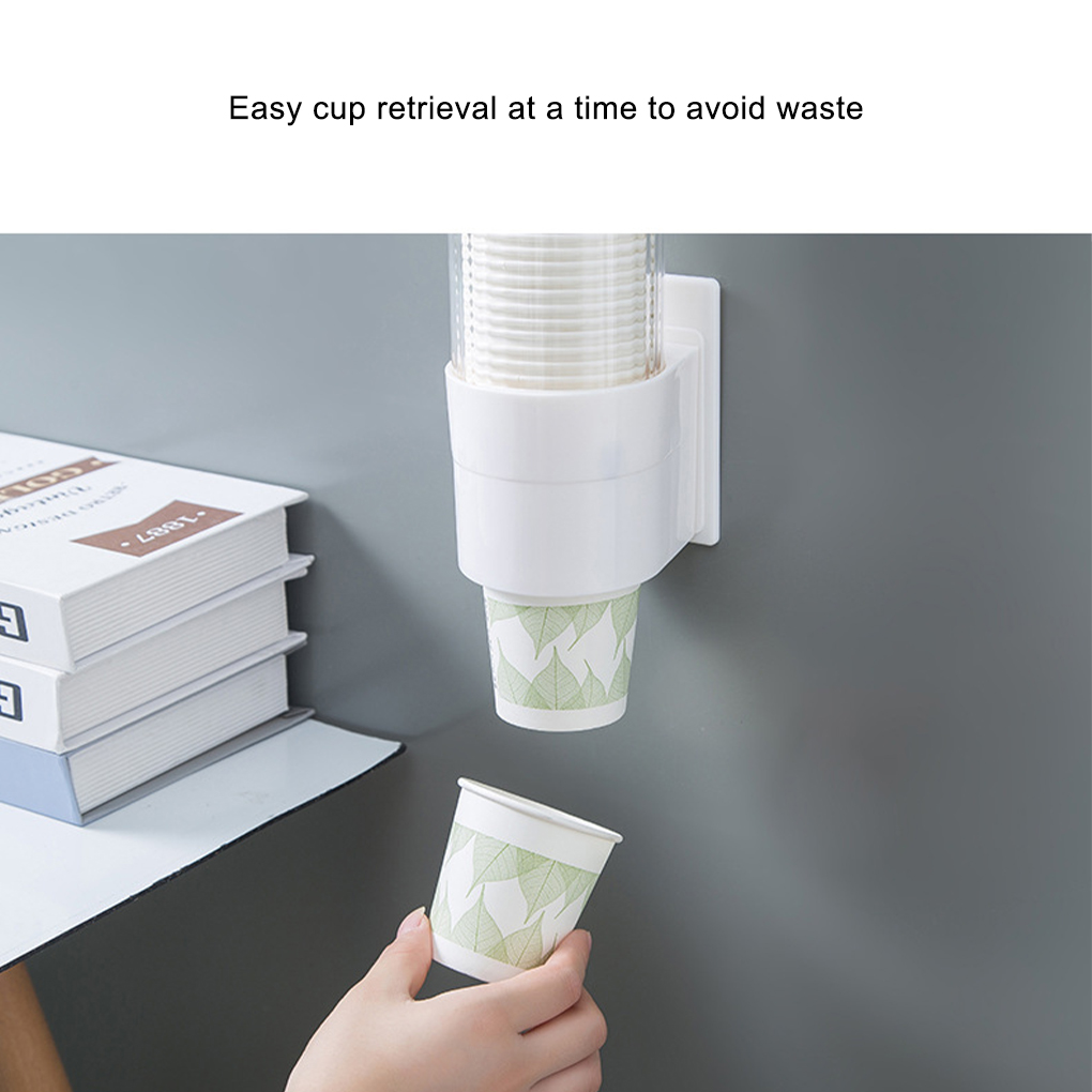 Eco-friendly Food Grade Wall M - Food Storage And Safety recensie en prijs