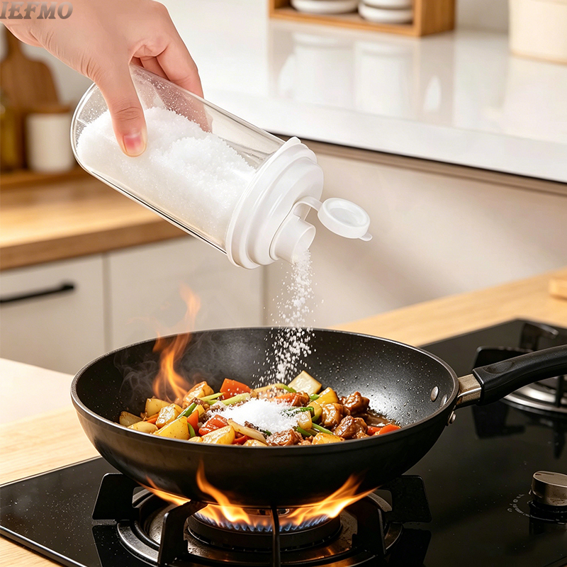 Airtight Food Storage Containe - Food Storage Container recensie en prijs